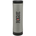 16 Oz. Matte Gray Americano Tumbler